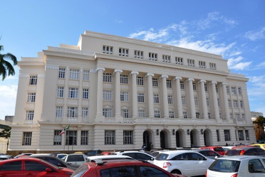 [OAB-BA pede e Fórum Ruy Barbosa antecipa abertura de portões para 7h45]