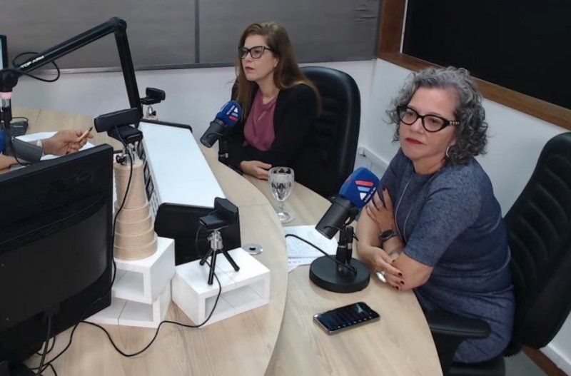 [Podcast Direito ao Ponto: Dirigentes do Tribunal de Ética da OAB-BA discutem a fiscalização de advogados sem inscrição suplementar]