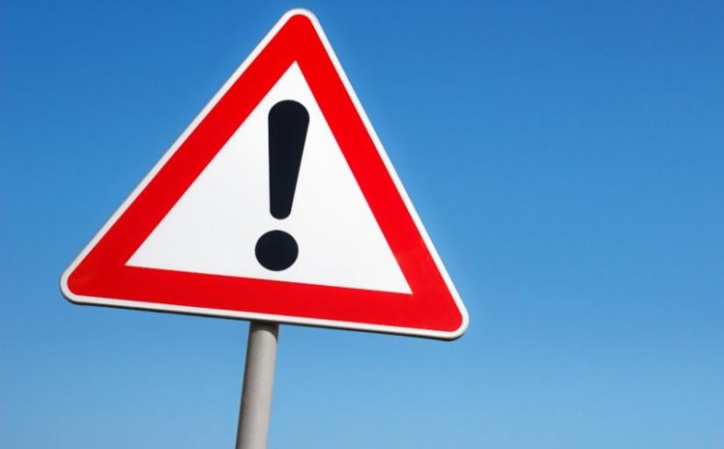 [OAB-BA informa instabilidade nos serviços de tecnologia]