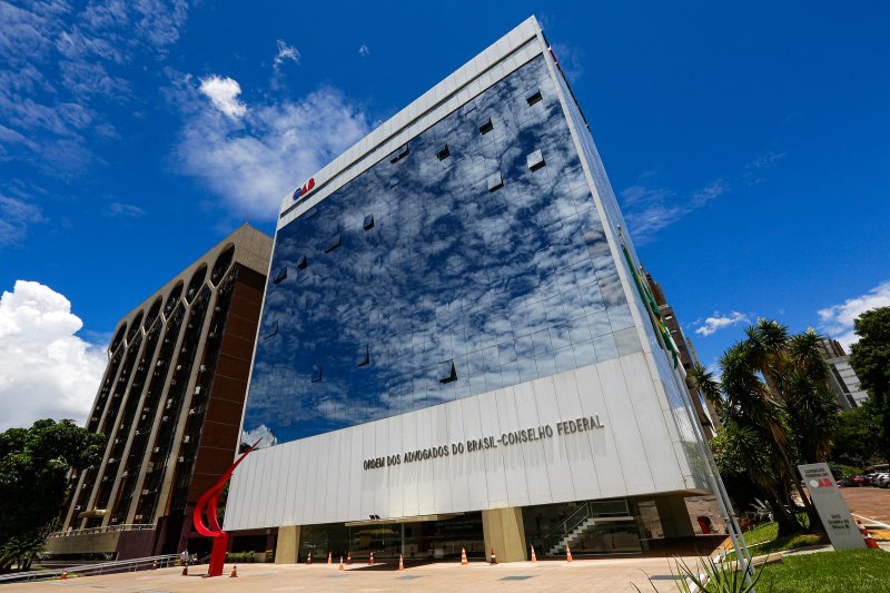 [Após manifestação da OAB, INSS reconhece papel essencial da advocacia na defesa dos direitos previdenciários]