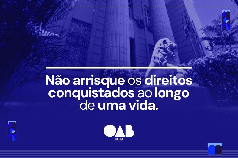 [Direito previdenciário garante dignidade e segurança social aos cidadãos]