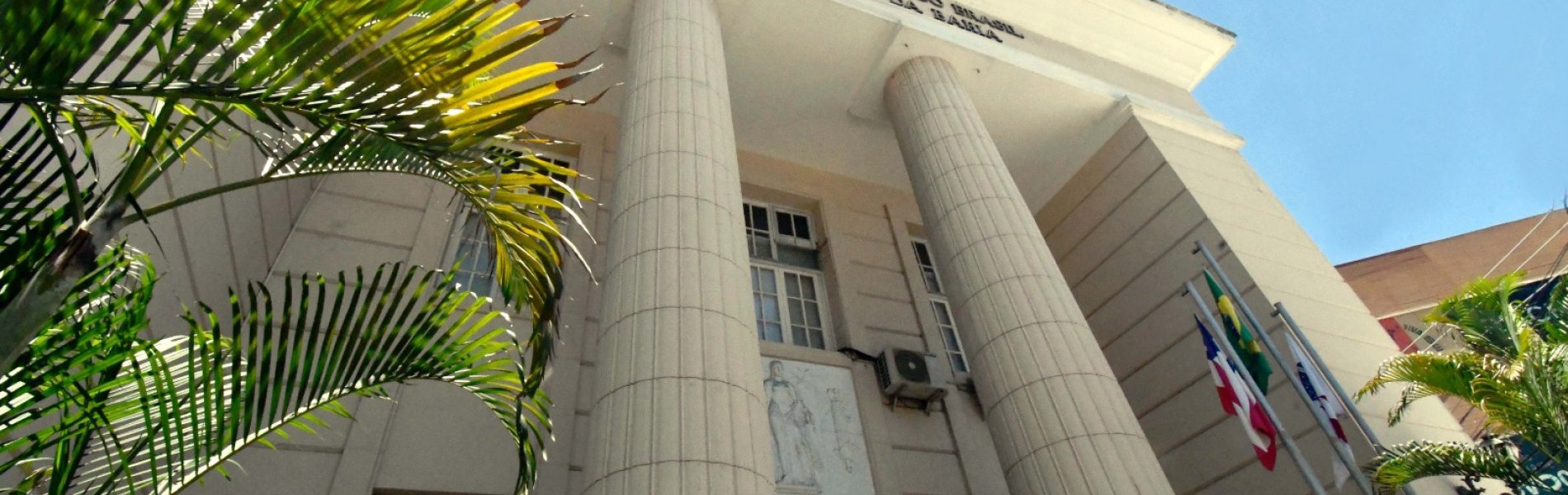 [OAB-BA reitera a TRT5 pedido de alteração de resolução que restringe sustentação oral da advocacia]