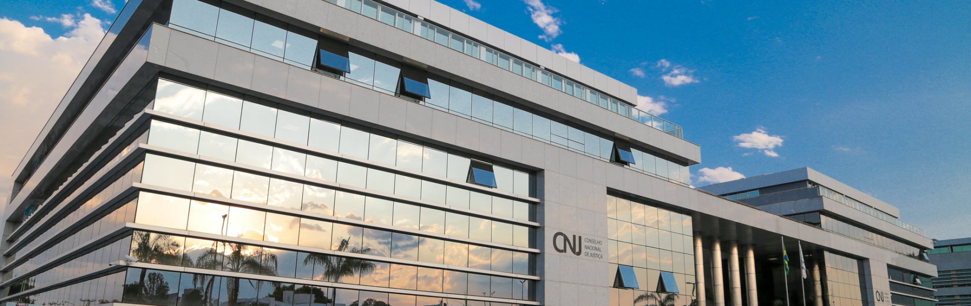 [CNJ acolhe pedido da OAB-BA e OAB Nacional e garante sustentação oral síncrona no TRT5]