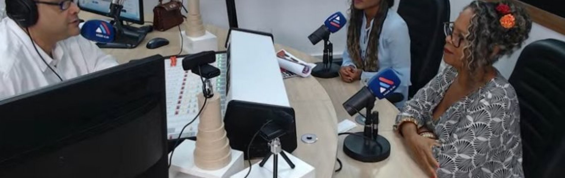 [Advocacia baiana se organiza para Marcha das Mulheres Negras com apoio de edital da OAB-BA]