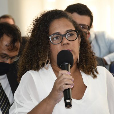 [OAB-BA aprova medidas de defesa das prerrogativas da advocacia feminina]