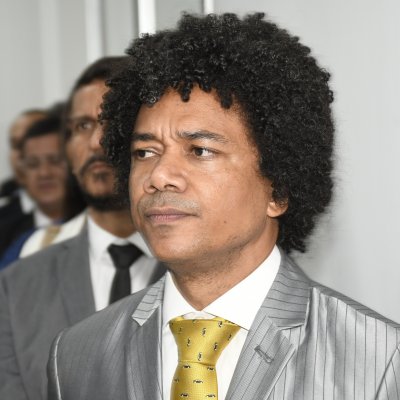 [Diretoria da OAB de Santo Antônio de Jesus é empossada para próximo triênio]