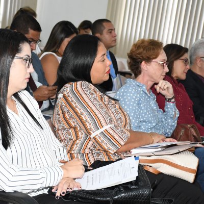 [Conselho Pleno da OAB da Bahia]