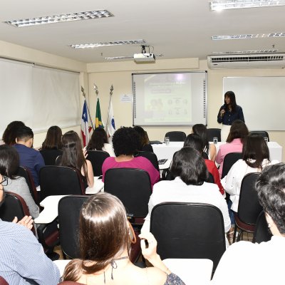 [ESA - Violência contra Mulher no Processo Penal]