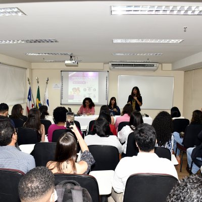 [ESA - Violência contra Mulher no Processo Penal]