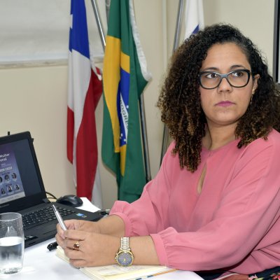 [ESA - Violência contra Mulher no Processo Penal]