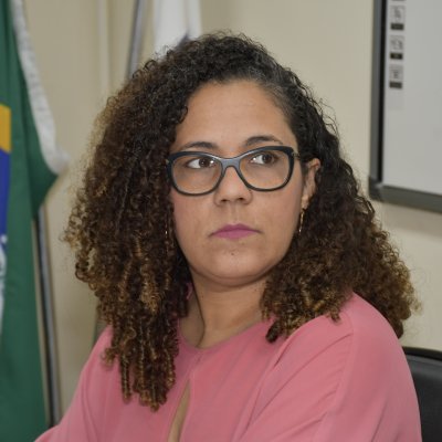 [ESA - Violência contra Mulher no Processo Penal]