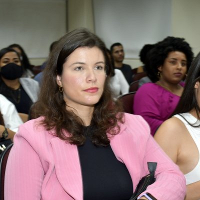 [ESA - Violência contra Mulher no Processo Penal]