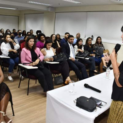 [ESA - Violência contra Mulher no Processo Penal]