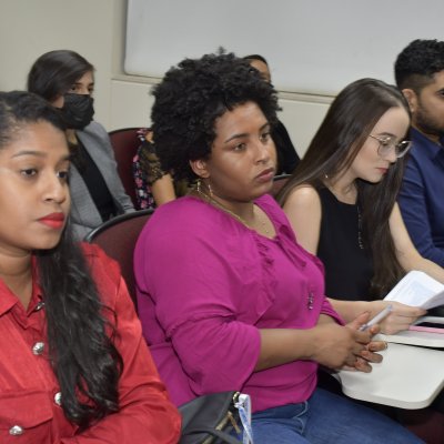 [ESA - Violência contra Mulher no Processo Penal]