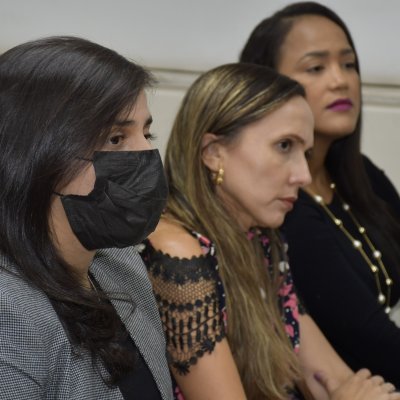 [ESA - Violência contra Mulher no Processo Penal]