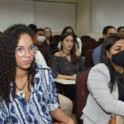 [ESA - Violência contra Mulher no Processo Penal]