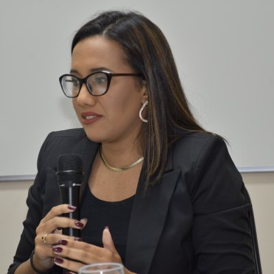 [ESA - Violência contra Mulher no Processo Penal]