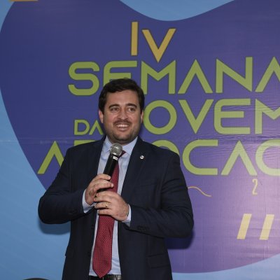 [OAB Jovem da Bahia promove IV da Semana da Jovem Advocacia]