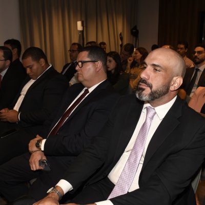 [Evento da OAB-BA sobre prerrogativas e mudanças no Estatuto da Advocacia]