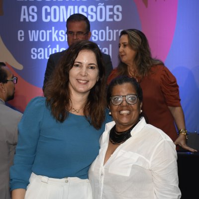 [OAB-BA empossa membros de 21 comissões ]