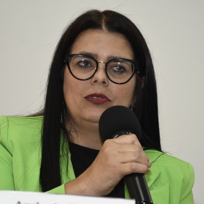 [OAB-BA lança Observatório de Candidaturas Femininas]