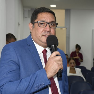 [OAB da Bahia homologa lista sêxtupla do Quinto Constitucional]