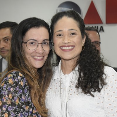 [OAB da Bahia homologa lista sêxtupla do Quinto Constitucional]