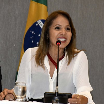 [1º Seminário Baiano de Impropriedade  Administrativa]