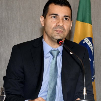 [1º Seminário Baiano de Impropriedade  Administrativa]