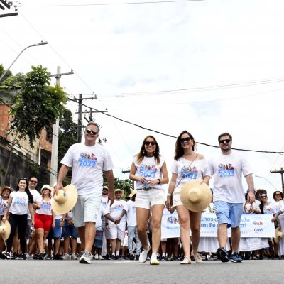 [OAB-BA na Lavagem do Bonfim 2023 - 12-01-2023]