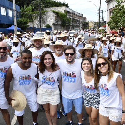 [OAB-BA na Lavagem do Bonfim 2023 - 12-01-2023]