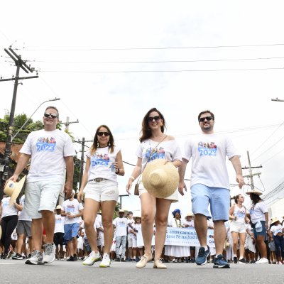 [OAB-BA na Lavagem do Bonfim 2023 - 12-01-2023]