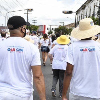 [OAB-BA na Lavagem do Bonfim 2023 - 12-01-2023]