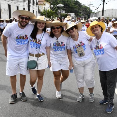 [OAB-BA na Lavagem do Bonfim 2023 - 12-01-2023]