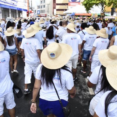 [OAB-BA na Lavagem do Bonfim 2023 - 12-01-2023]