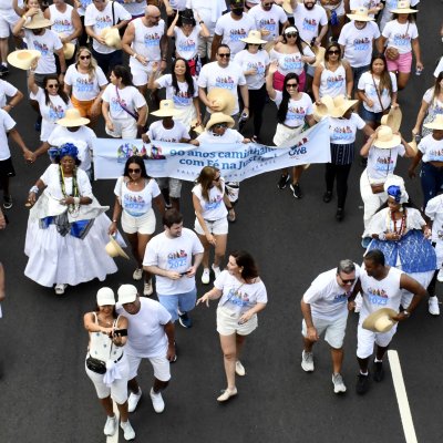 [OAB-BA na Lavagem do Bonfim 2023 - 12-01-2023]