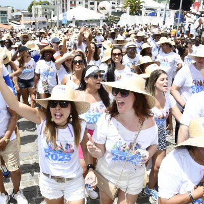 [OAB-BA na Lavagem do Bonfim 2023 - 12-01-2023]