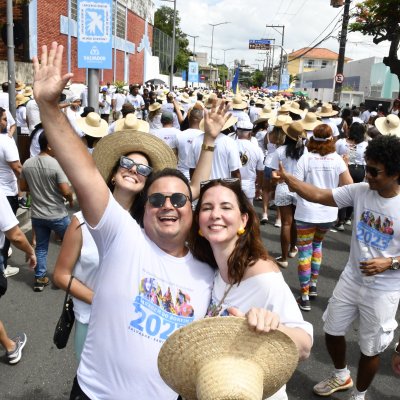 [OAB-BA na Lavagem do Bonfim 2023 - 12-01-2023]