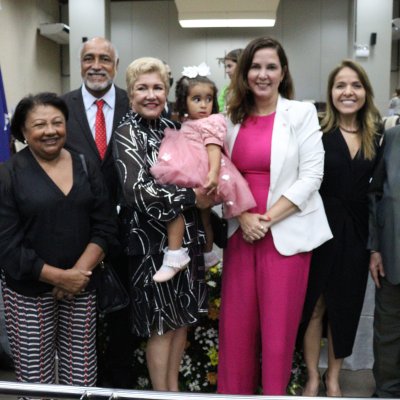 [Solenidade de entrega da Medalha Comemorativa dos 80 Anos da Justiça do Trabalho - 24.01.2023]