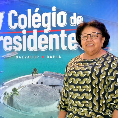 [Colégio de Presidentes de Subseções - 03-03-2023]