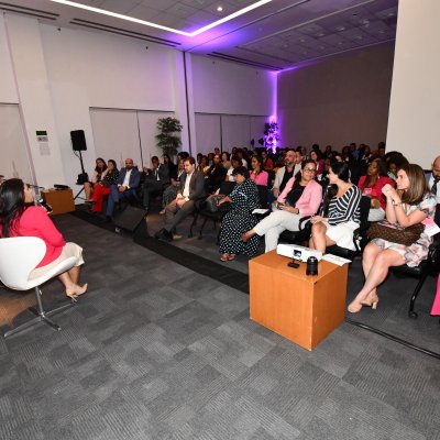 [Falas Femininas na Jovem Advocacia - Dia 22-03]