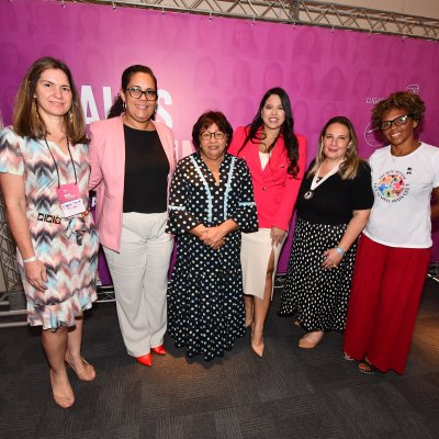 [Falas Femininas na Jovem Advocacia - Dia 22-03]