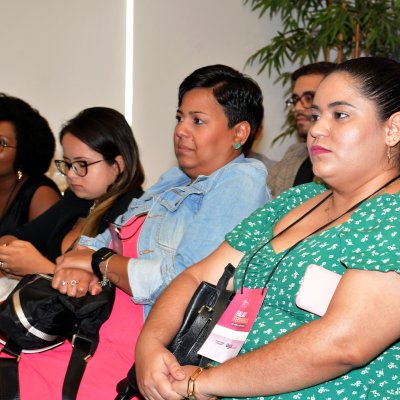 [Falas Femininas na Jovem Advocacia - Dia 23-03]