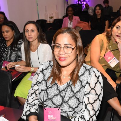 [Falas Femininas na Jovem Advocacia - Dia 23-03]