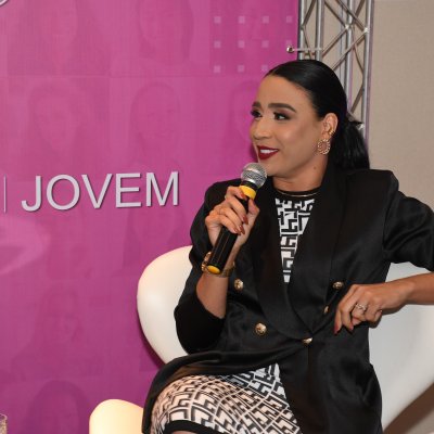 [Falas Femininas na Jovem Advocacia - Dia 23-03]