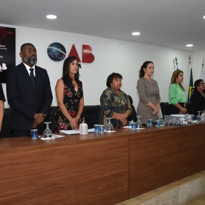 [Entrega de Carteira da OAB-BA 24-04-23]