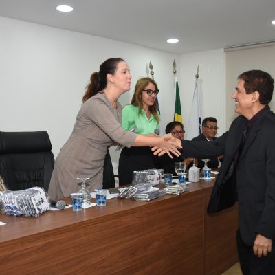 [Entrega de Carteira da OAB-BA 24-04-23]