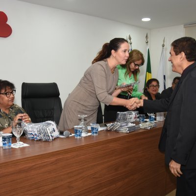 [Entrega de Carteira da OAB-BA 24-04-23]