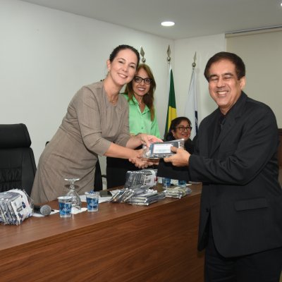 [Entrega de Carteira da OAB-BA 24-04-23]