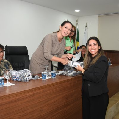 [Entrega de Carteira da OAB-BA 24-04-23]